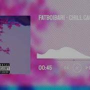 Fatboibari Feat Dhan Chill Calling
