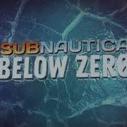 Subnautica Below Zero All Processing Unit Locations