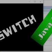 Java 3D How To Make Color Cubes Visible And Invisible At Runtime By Switching Them With SRC