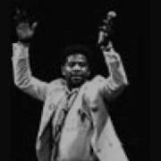 Al Green Jesus Will Fix It