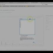 Using StatKay For Summary Statistics Typing In Data