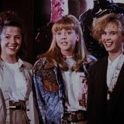 Hellbound Hellraiser II 1988 US AUDIENCE REACTION TRAILER