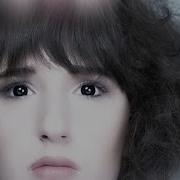 No Consequence Enemy Of Logic Official Video