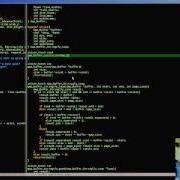 4coder Dev Cursor Seeking