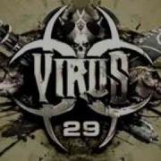 Hardcore Mix DHT Virus 29 Part 2