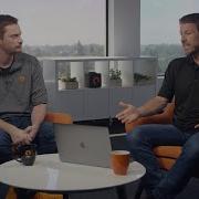 VMSC Implementing Stretched Clusters With The FlashArray
