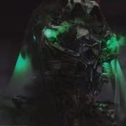 Deathstep Daily Dose Of Deathstep Mix Viridus HEAVY BRUTAL DROPS Mixed By ThatGuyGrand