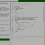REACT Use A Ternary Expression For Conditional Rendering 42