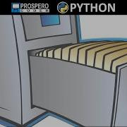 How To Rename Or Move A File In Python