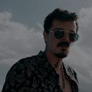 No 1 Kör Feat Melis Karaduman Official Video Kron1k