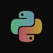 Learn Python Beginner Challenge HiLo Game