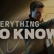 007 First Light Everything To Know