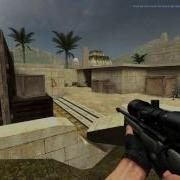 CSS Ace 5Man NOEDIT