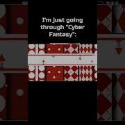 Geometrydash Geometry Dash Bloodlust Extreme Demon Robtop Robtopgeometrydash
