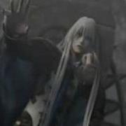 Chaos Legion Amv Devils Never Cry