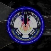 Lost Notes Society Zero