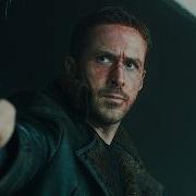 Blade Runner 2049 K Vs Luv ClipZone High Octane Hits