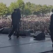 Body Count Body Count S In The House Body MF Count Live Heavy Montreal