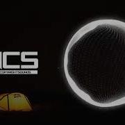Syn Cole Keep Going NCS Release 1 Hour