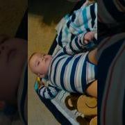 Father Son First Jam Session
