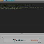 Python Program To Sum Of Prime Numbers From M To N Foundations 2 Test Question Answer