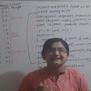 IRIS FLOWER CLASSIFICATION IN PYTHON BY KNN ALGORITHM MACHINE LEARNING IDENTIFYING FLOWER SPECIES