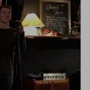 PYTHON POETRY 100 Days Of Code 16