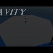 Gravity Ball Unity Unit 4 Challenge 4 Sumo Battle With Scripting