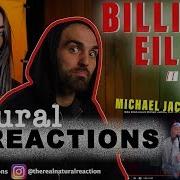 Billie Eilish Covers Michael Jackson Bad For Like A Version REACTION