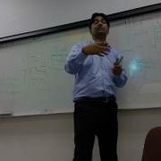 Java Interface Explanation Using Real Example