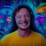 Я ПРО АЛ 100 НА ИИ ОТ РЕЗОЛЯ КАКИМ БЫЛ RESO AI 1 0