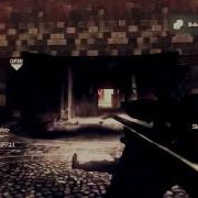 Memory Lane CoD 4 OCE