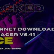 Internet Download Manager V6 41 RCE Remote Code Execution Via MITM Vulnerability
