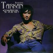 Tarkan Şimarik Oriental Remix