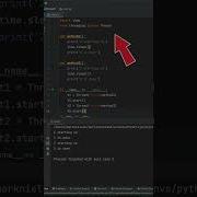 Потоки в Python исправьте свой сломанный код Python Pythontutorial Programming