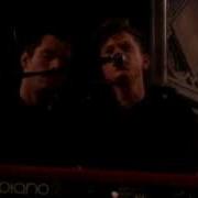 Perfume Genius Learning Live Union Chapel London 06 09 12