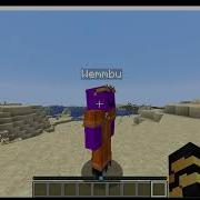Name Tag Plugin Showcase