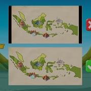 Cara Membuat Game Construct 2 3 Full Screen Tanpa Bar Hitam