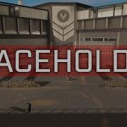 Halo 4 Reclaimer УЧЕБНЫЙ ПОЛИГ Альфа тест публичный релиз