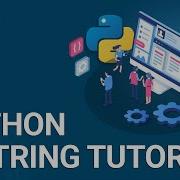 Python F String String Formatting In Python Python String Tutorial Python Training Edureka