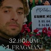 Taşacak Bu Deniz 32 Bölüm Fragman Esme Ölüyor YENİ SEZON TEASER