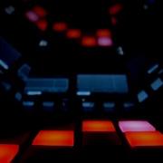 MASCHINE TruTorials Dynamic Enlightenment Native Instruments