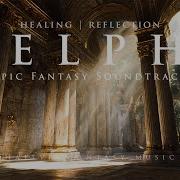Epic Fantasy Music DELPHI Ancient Greek Orchestral DnD Writing