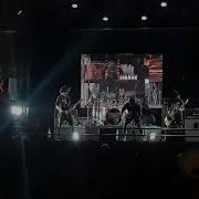 FRAUD Live At Triumph Of Death Solo 29 07 2023