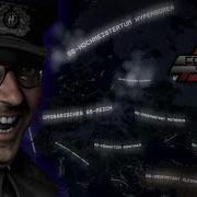 Himmler Drinks Too Much Raw Milk HOI4 Collapsing World Rise Of Radicalism RE UPLOAD