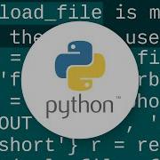 How To Upload File With Python Requests