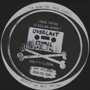 Overcast N Bloody Fist Records FIST16 FULL ALBUM