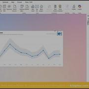 Power BI Modern Toggle Button Using Power BI Slicer Arbiphex Design Toolkit