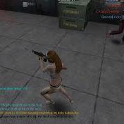 PSF MUST WATCH WALLHACK 2017 NEW UPDATE