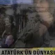 Funda Arar Kirmizi Gül Siyaset Meydani 10 11 2008 Www Facebook Com Askadinasarkilar